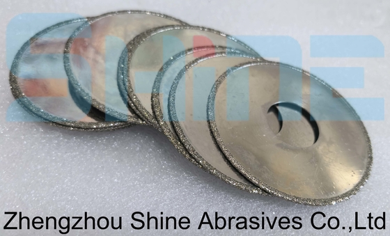 1F1 Profesional Diamond Saw Blade Diamond Cutting Wheel Disc