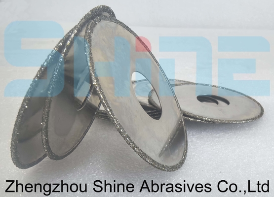 1F1 Profesional Diamond Saw Blade Diamond Cutting Wheel Disc