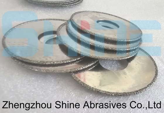 1F1 Profesional Diamond Saw Blade Diamond Cutting Wheel Disc