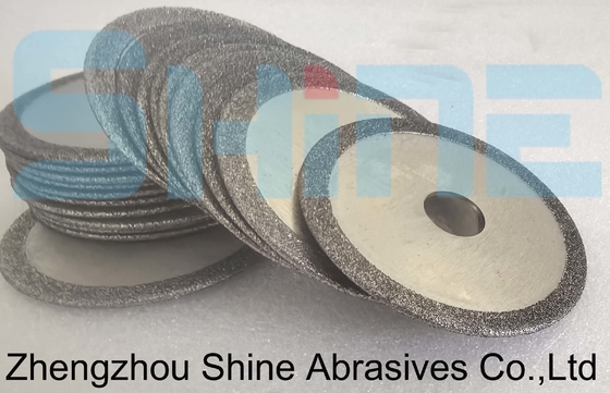 1F1 Profesional Diamond Saw Blade Diamond Cutting Wheel Disc