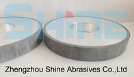 12'' Cbn Vitrified Grinding Wheel D126 Cylindrical Grinding