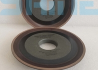 125mm Bakelite Body Diamond Grinding Wheel Untuk Blade Circular Saw