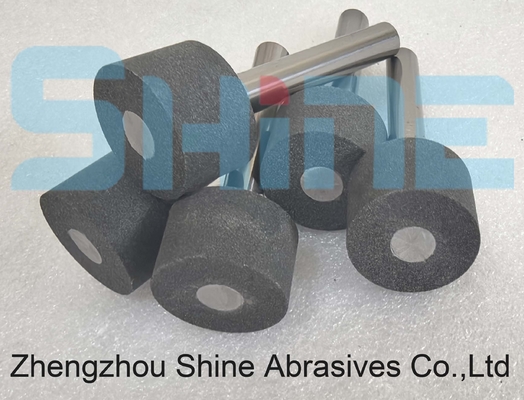 Mesin penggiling seramik untuk pengolahan bahan superhard