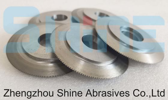 OEM Rotary Diamond Dresser Untuk Penggilingan Dan Roda Mesin Abrasif