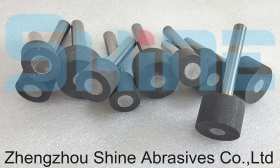 Mesin penggiling seramik untuk pengolahan bahan superhard