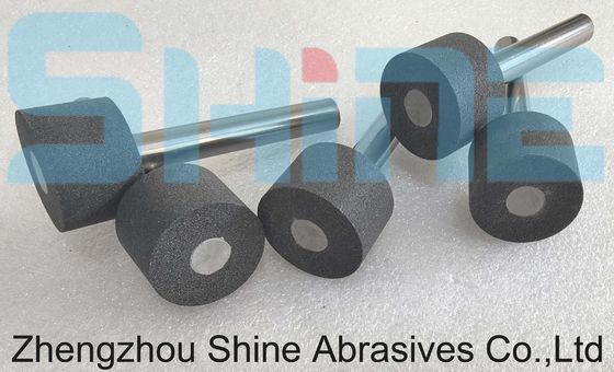 Mesin penggiling seramik untuk pengolahan bahan superhard