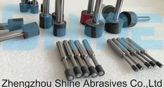 Mesin penggiling seramik untuk pengolahan bahan superhard