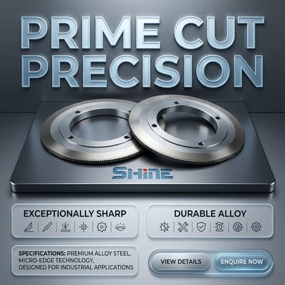 CVD Rotary Dressing Wheels untuk abrasif Grinding Wheels profil dressing